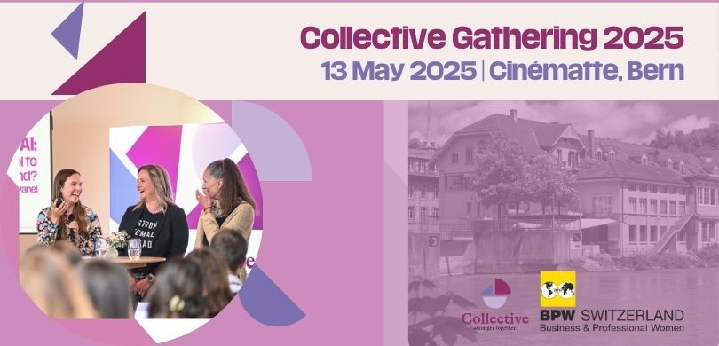 Collective Gathering 2025